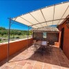 Отель Treviers - Maison de vacances avec piscine privée - Hérault- Languedoc, фото 5