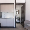 Отель Puerta Catedral Holiday Suites, фото 5