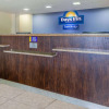 Отель Travelodge By Wyndham Charles Town/Harpers Ferry, фото 2