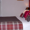 Отель Fascadail House Bed & Breakfast, фото 4