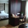 Отель Maochen New Century Hotel, фото 35