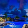 Отель Casa Luna 17 by Grand Cayman Villas & Condos, фото 14