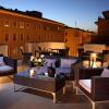 Отель Relais Vatican View, фото 9