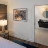 Отель Deco, фото 7