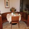 Отель Giardino, фото 10