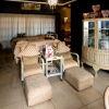 Отель Cocomo Guesthouse, Spa and Conference Centre, фото 32