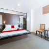 Отель Be-ing Suites by RedDoorz, фото 2