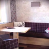 Отель Garni Romantika, фото 13