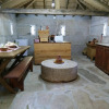 Отель Moinho Da Cruz, фото 5