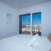 Отель Luxury Coliseu Apartment by Rent4all в Фигейра-да-Фоше