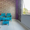 Отель Marimar by OYO Rooms, фото 30