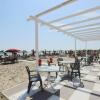 Отель Family Hotel Marina Beach, фото 33