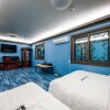 Отель Pohang Daejamdong Yolo, фото 6