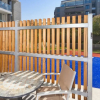 Отель Port Melbourne Executive Living, фото 7