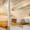 Отель Jureca Guest House, фото 7