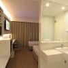 Отель ibis Styles Brasília Aeroporto, фото 6