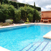 Отель Villa Corona Dénia, фото 11