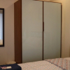 Отель Nine Place Sukhumvit 46, фото 5