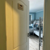 Отель Blue Spot Hostel, фото 33