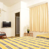Отель Paradise Inn, фото 11