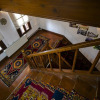 Отель Havuzlu Asmazlar Konagi, фото 12