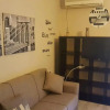 Отель George's apartments by the airport, фото 4