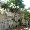 Отель Paradisia Villas Naxos, фото 17