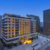 Отель Fairfield By Marriott Hangzhou Xiaoshan, фото 16