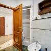 Отель Castelletto Terrace Apartment, фото 7