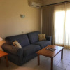 Отель Kingfisher Apartments Benal Beach, фото 4