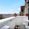 Отель Stylish 2 Bed Between Camden Town & Primrose Hill, фото 6