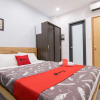 Отель Shibrows By RedDoorz, фото 3
