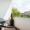 Отель Apartamenty Sun&Snow Bogusławskiego, фото 8