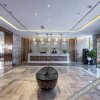 Отель Zhengjia Hotel, фото 4