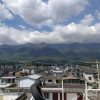 Отель Dali Ancient Town No. 204 Ideal Youth Hostel, фото 9