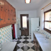 Отель Maravylla 0202, фото 8