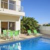 Отель Protaras Delfini Villas, фото 16