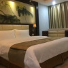 Отель GreenTree Alliance Dongguan Zhangmutou Train Station Hotel, фото 5
