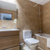 Отель Sunny Flat, фото 7