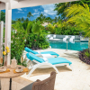 Отель Sandals Halcyon - ALL INCLUSIVE Couples Only, фото 38