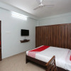 Отель OYO Flagship 24789 Sidharth Residency, фото 28