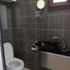 Отель Unique 1 bedroom house, фото 6
