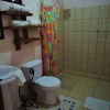 Отель Villa Morella, фото 10