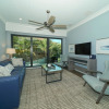 Отель Anna Maria Beach Resort Rm 215, фото 4