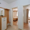 Отель Apartments Enida, фото 4