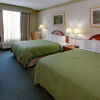 Отель Country Inn N Suites,brockton Boston, Ma, фото 4