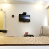 Отель OYO Rooms Karol Bagh 1078, фото 7