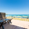 Отель The Sea Front Studios & Apartments, фото 22
