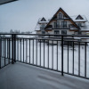 Отель Sun & Snow Resorts A Białka Tatrzańska, фото 39