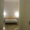 Отель Appartamenti al Porto, фото 23